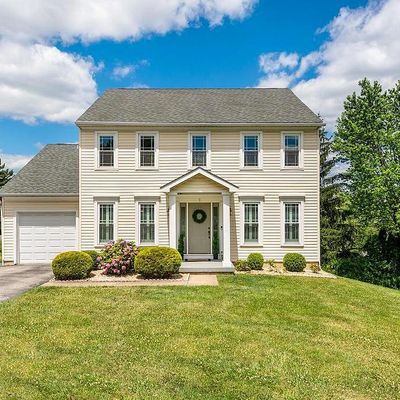 9 Red Bird Ln, Conshohocken, PA 19428