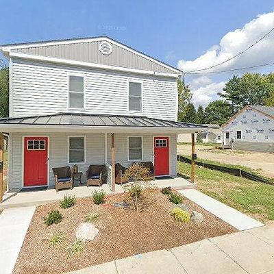 9 W Walnut St, North East, MD 21901