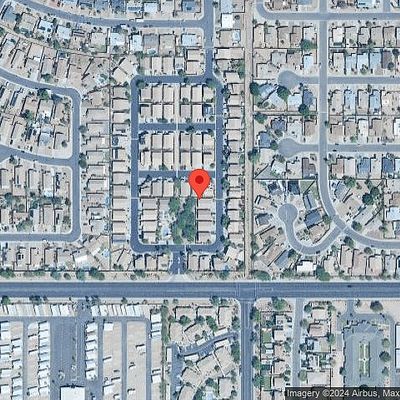 900 W Broadway Ave Lot 37, Apache Junction, AZ 85120