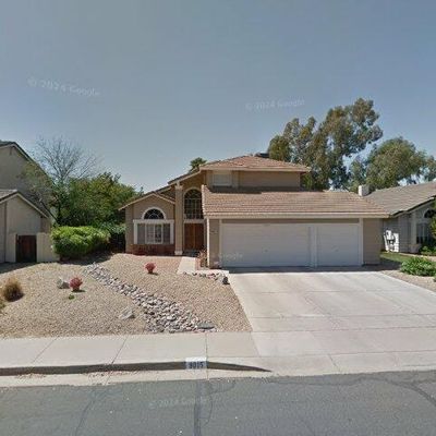 9015 E Jenan Dr, Scottsdale, AZ 85260