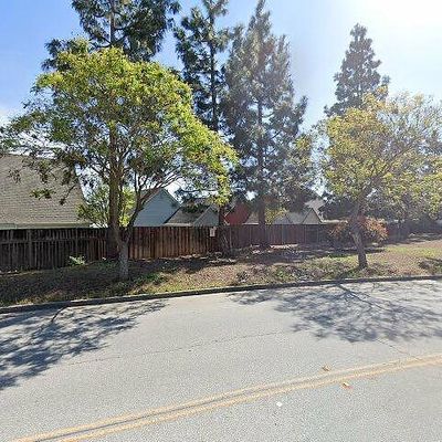 727 Mei Dr, Morgan Hill, CA 95037