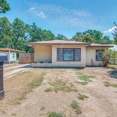 7313 Malta St, Fort Worth, TX 76135