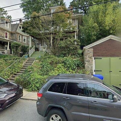 7319 Chestnut Ave, Elkins Park, PA 19027