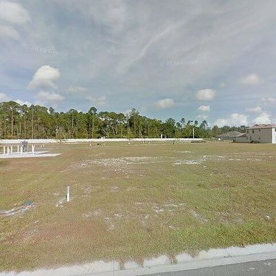 733 Stone Oak Dr, Sanford, FL 32771