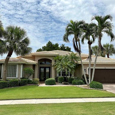 7341 Potomac Falls Ln, Boynton Beach, FL 33437