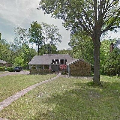 7345 Eastern Ave, Germantown, TN 38138