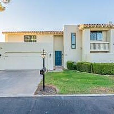 7344 E Keim Dr, Scottsdale, AZ 85250