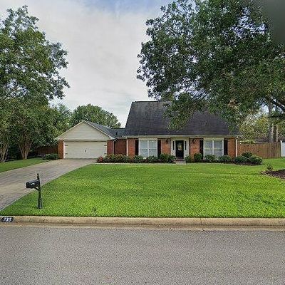 735 Fair Oaks Ln, Tuscaloosa, AL 35406