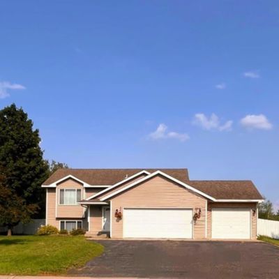 736 13 Th Ave N, Foley, MN 56329