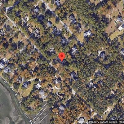 737 Arjean Dr, Wilmington, NC 28411