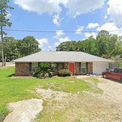 7367 Impson St, Denham Springs, LA 70706