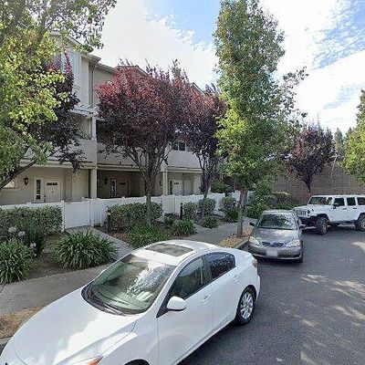 737 Northrup St, San Jose, CA 95126