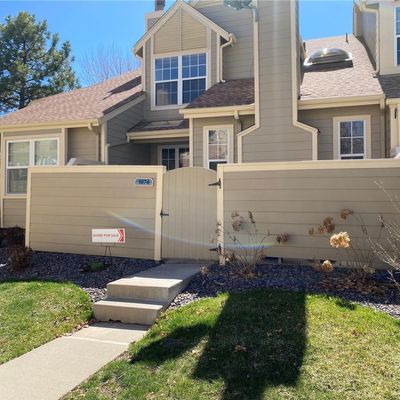 7373 E Iowa Ave #1074, Denver, CO 80231