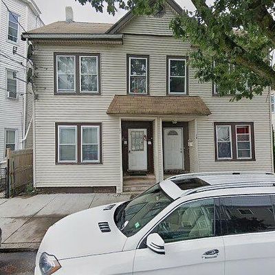 74 Spencer Ave #76, Chelsea, MA 02150