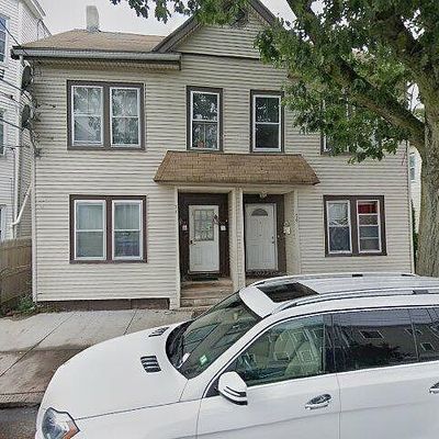 74 76 Spencer Ave, Chelsea, MA 02150