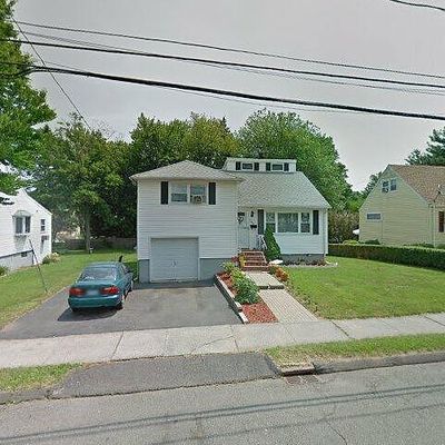 740 Hillside Ave, Hartford, CT 06106