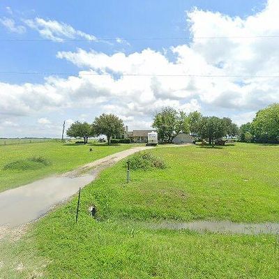 741 County Road 269 W, Somerville, TX 77879