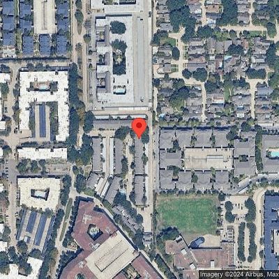 7435 Brompton St #7435, Houston, TX 77025