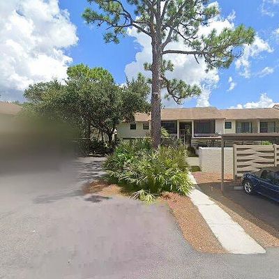 744 White Pine Tree Rd #103, Venice, FL 34285