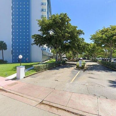 7441 Wayne Ave #2 H, Miami Beach, FL 33141