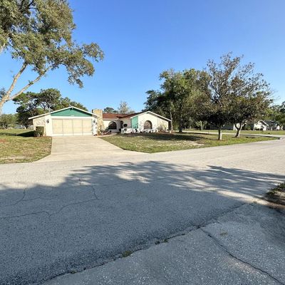 7478 Dundee Way, Weeki Wachee, FL 34613