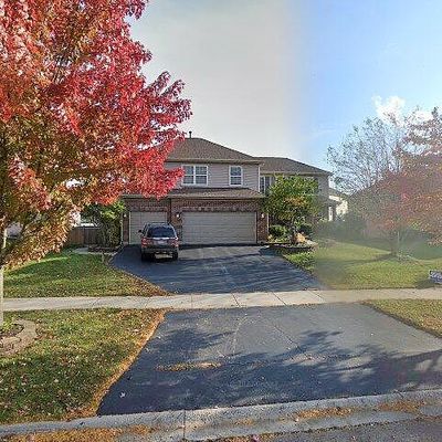 749 Lindsey Ln, Bolingbrook, IL 60440