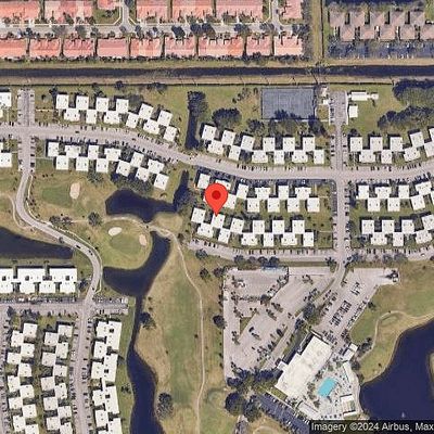 749 Normandy P, Delray Beach, FL 33484