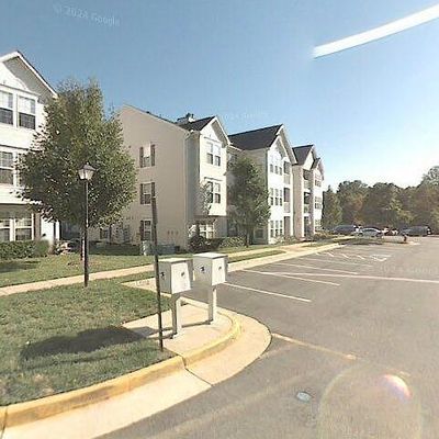 7503 Calderon Ct #232, Alexandria, VA 22306