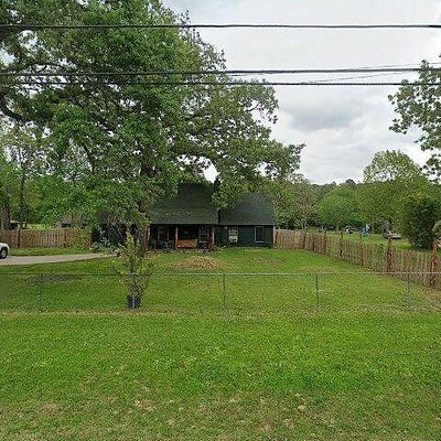 7515 Treaschwig Rd, Spring, TX 77373