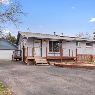 7541 Julian St, Westminster, CO 80030