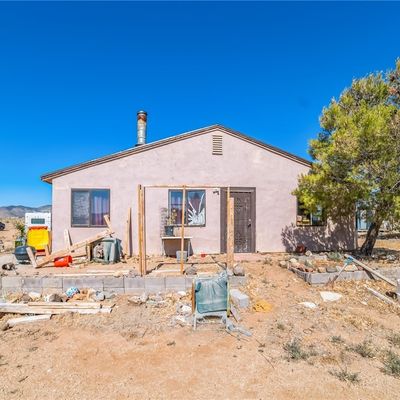 7550 N Roby Dr, Kingman, AZ 86409