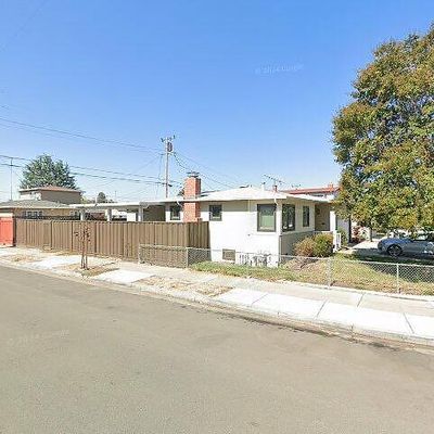 755 Santa Paula Ave, Sunnyvale, CA 94085