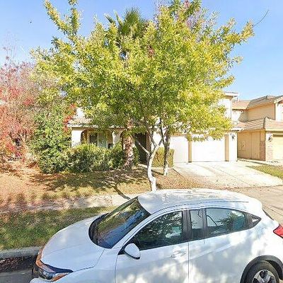 757 Round Hill Dr, Merced, CA 95348