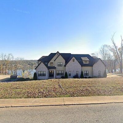 759 Lakeview Crest Dr, Pell City, AL 35128