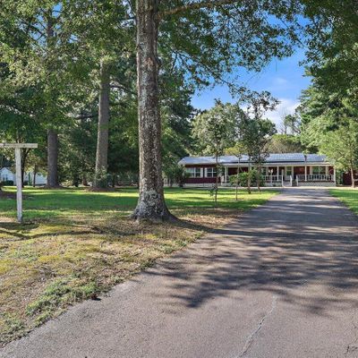 759 Ratliff Ferry Rd, Canton, MS 39046