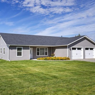 76 Heritage Way, Moyie Springs, ID 83845