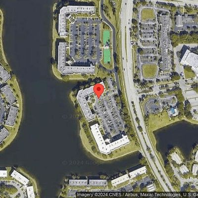 7623 Southampton Ter #305, Tamarac, FL 33321