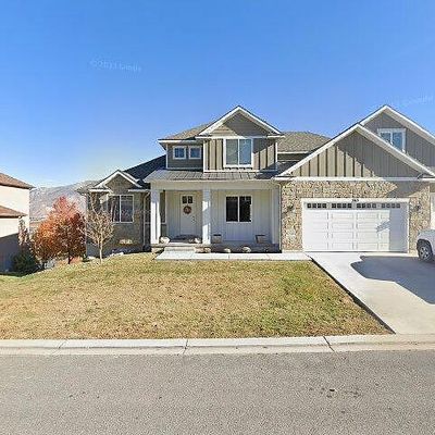 765 Crest Dale Ln, Santaquin, UT 84655