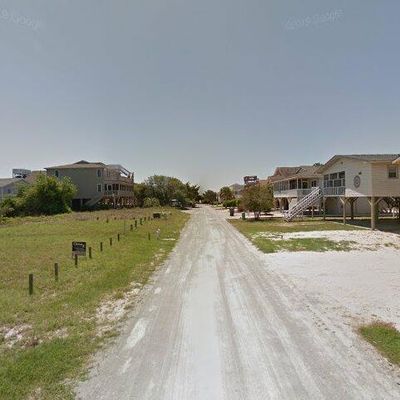 7650 Front St #3, Sunset Beach, NC 28468