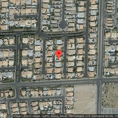 7653 Calm Passage Ct, Las Vegas, NV 89139