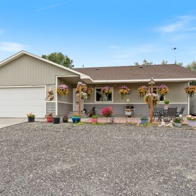 766 S Canyon Ct, Othello, WA 99344