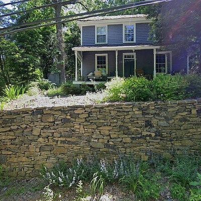 7690 Tohickon Hill Rd, Pipersville, PA 18947