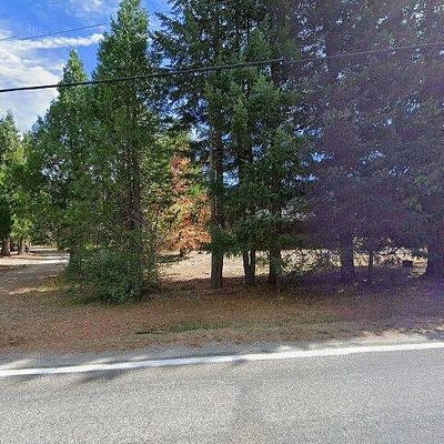 7692 Bucks Lake Rd, Meadow Valley, CA 95956