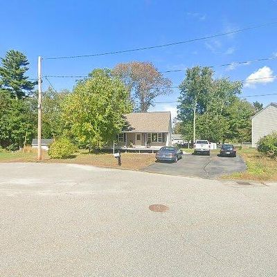 77 Charden Ln, Athol, MA 01331