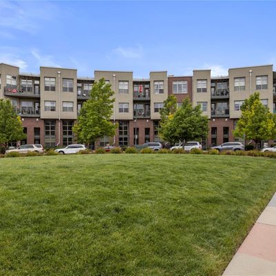 7700 E 29 Th Ave #310, Denver, CO 80238