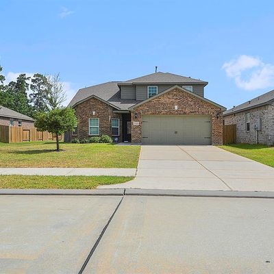 7722 Boulder Sunstone Ln, Conroe, TX 77304