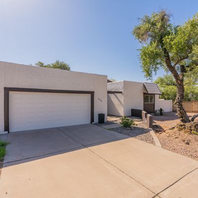 7721 E Valley Vista Ln, Scottsdale, AZ 85250