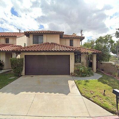 7762 Jeanie Ter, Tujunga, CA 91042