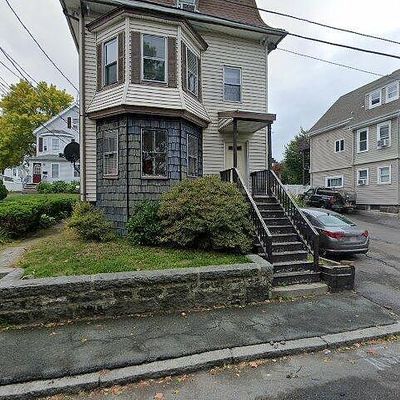 78 Franklin St, Peabody, MA 01960