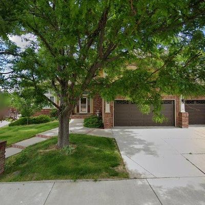 78 Rogers Ct, Golden, CO 80401